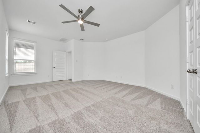 25418 Cove Bend Way, Magnolia, TX 77355