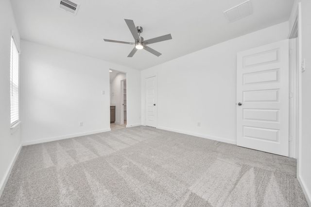 25418 Cove Bend Way, Magnolia, TX 77355