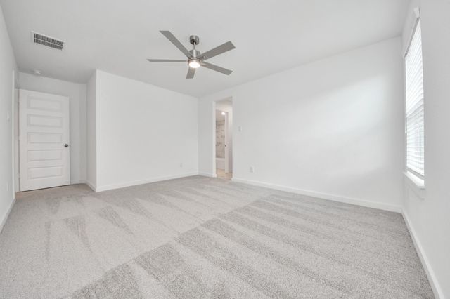 25418 Cove Bend Way, Magnolia, TX 77355