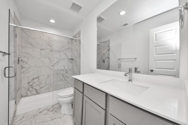 25418 Cove Bend Way, Magnolia, TX 77355