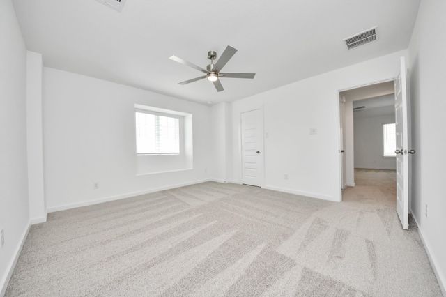 25418 Cove Bend Way, Magnolia, TX 77355