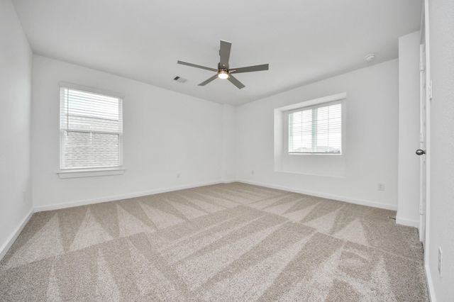 25418 Cove Bend Way, Magnolia, TX 77355