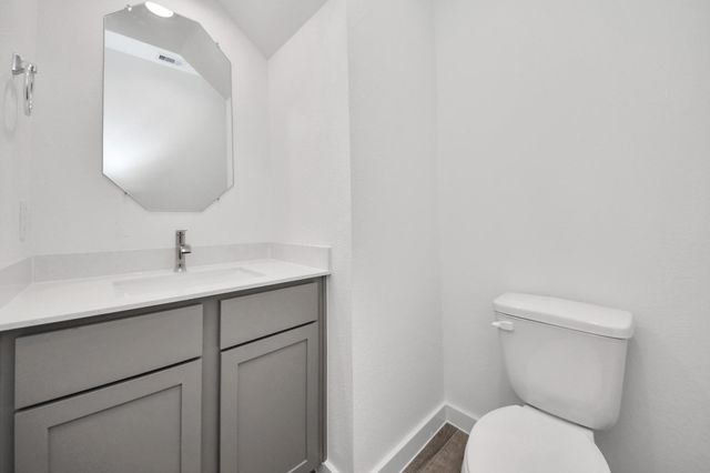 25418 Cove Bend Way, Magnolia, TX 77355