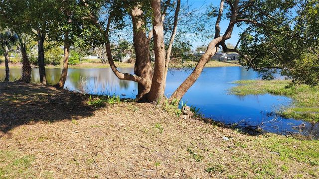 8531 PORT SAID STREET, Orlando, FL 32817