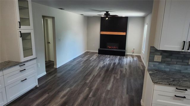 8531 PORT SAID STREET, Orlando, FL 32817