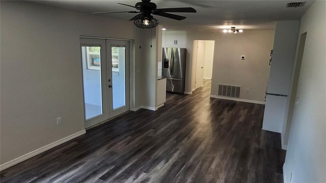 8531 PORT SAID STREET, Orlando, FL 32817