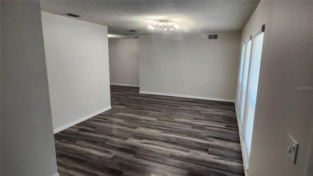 8531 PORT SAID STREET, Orlando, FL 32817