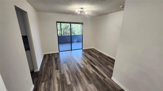 8531 PORT SAID STREET, Orlando, FL 32817