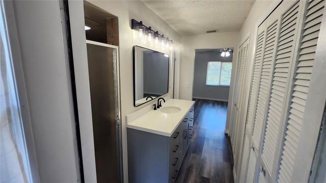 8531 PORT SAID STREET, Orlando, FL 32817