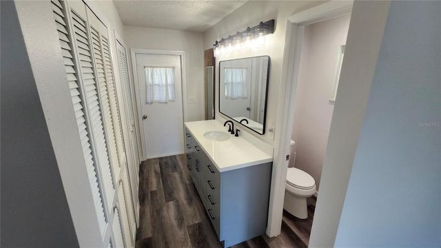 8531 PORT SAID STREET, Orlando, FL 32817