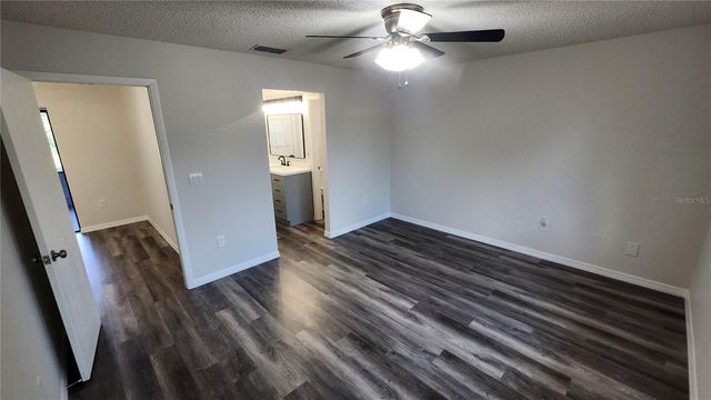 8531 PORT SAID STREET, Orlando, FL 32817