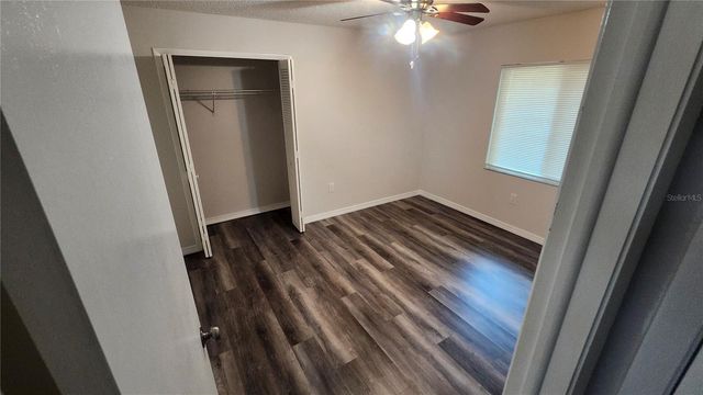 8531 PORT SAID STREET, Orlando, FL 32817