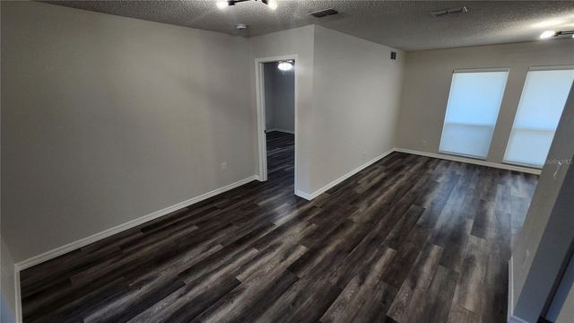 8531 PORT SAID STREET, Orlando, FL 32817