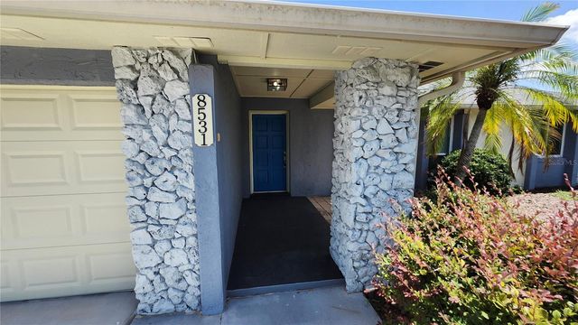 8531 PORT SAID STREET, Orlando, FL 32817