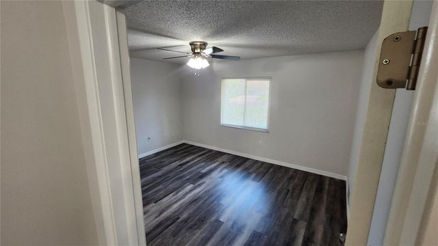 8531 PORT SAID STREET, Orlando, FL 32817