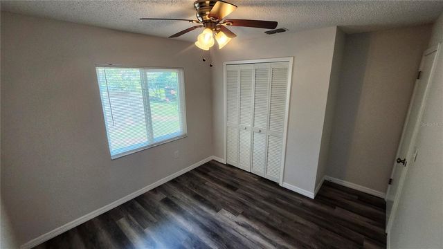 8531 PORT SAID STREET, Orlando, FL 32817