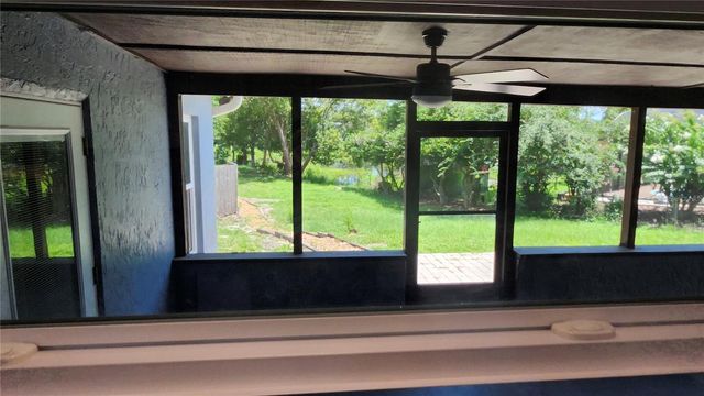 8531 PORT SAID STREET, Orlando, FL 32817