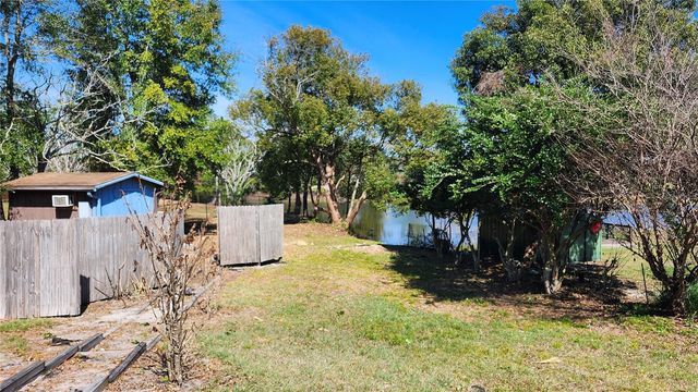 8531 PORT SAID STREET, Orlando, FL 32817