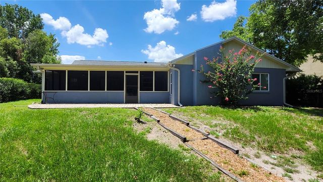 8531 PORT SAID STREET, Orlando, FL 32817