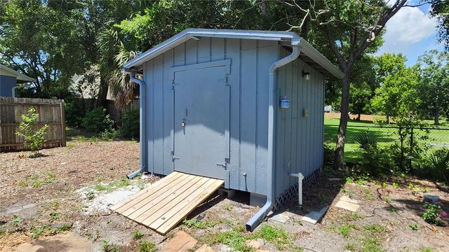 8531 PORT SAID STREET, Orlando, FL 32817