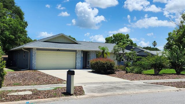 8531 PORT SAID STREET, Orlando, FL 32817