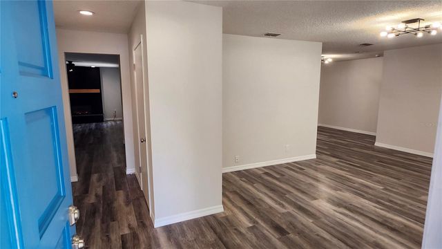 8531 PORT SAID STREET, Orlando, FL 32817