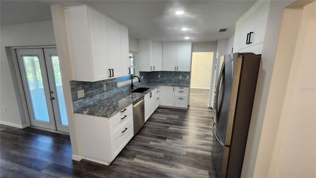 8531 PORT SAID STREET, Orlando, FL 32817