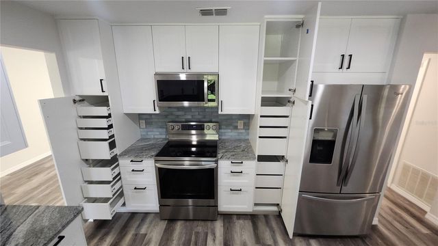 8531 PORT SAID STREET, Orlando, FL 32817