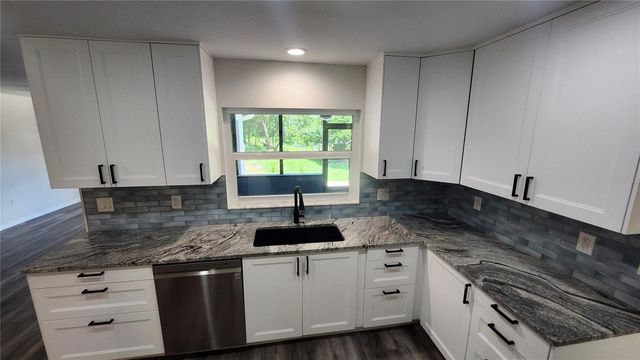 8531 PORT SAID STREET, Orlando, FL 32817