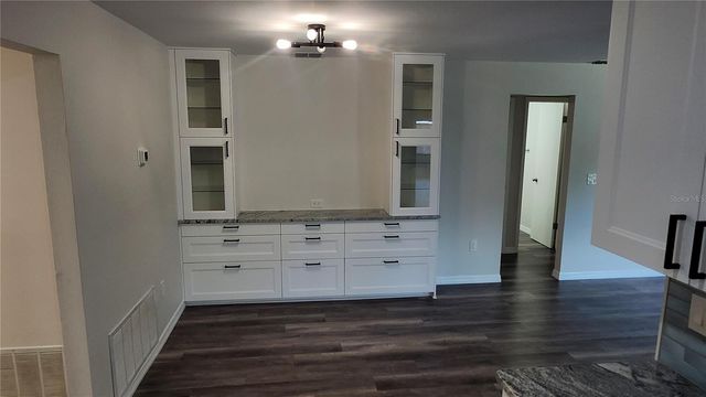 8531 PORT SAID STREET, Orlando, FL 32817
