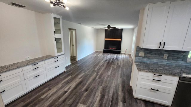 8531 PORT SAID STREET, Orlando, FL 32817