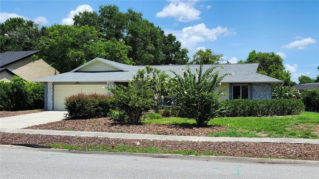 8531 PORT SAID STREET, Orlando, FL 32817