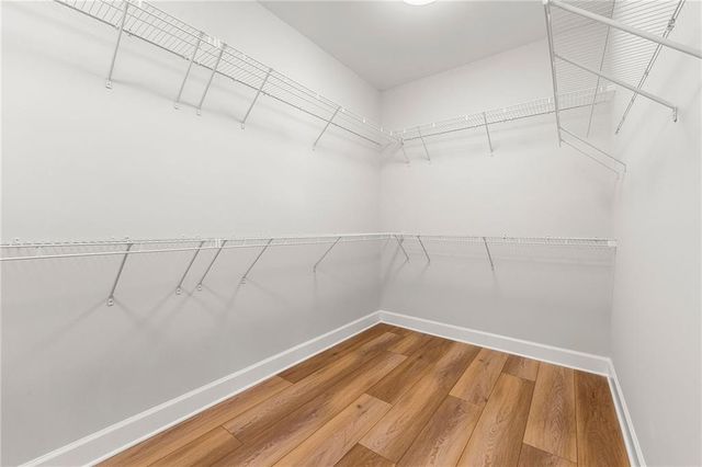 65 Blackshear Court, Hoschton, GA 30548