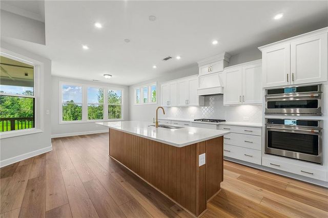 65 Blackshear Court, Hoschton, GA 30548