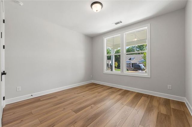 65 Blackshear Court, Hoschton, GA 30548