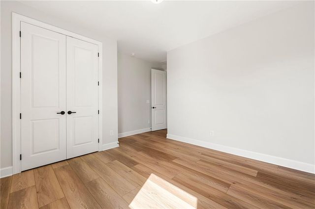 65 Blackshear Court, Hoschton, GA 30548