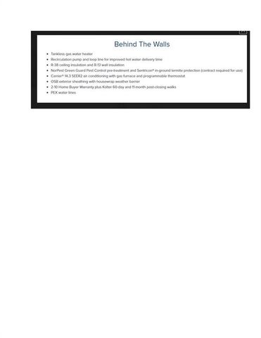 65 Blackshear Court, Hoschton, GA 30548