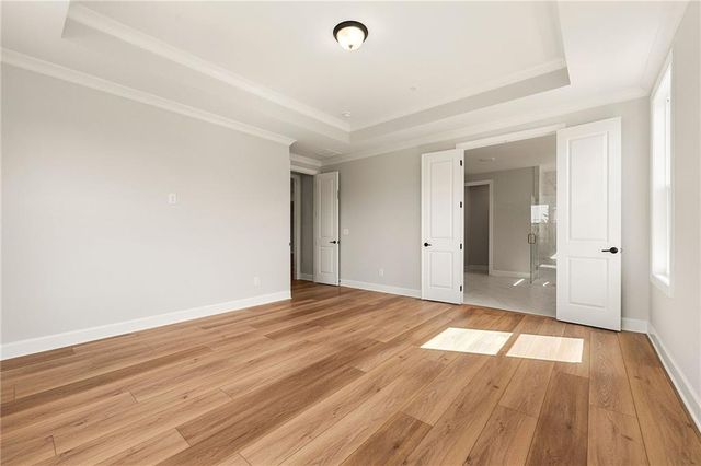 65 Blackshear Court, Hoschton, GA 30548