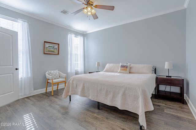 236 Chatrian Street, Grand Coteau, LA 70541