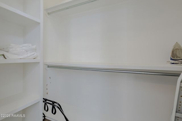 236 Chatrian Street, Grand Coteau, LA 70541