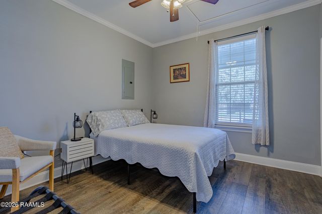 236 Chatrian Street, Grand Coteau, LA 70541