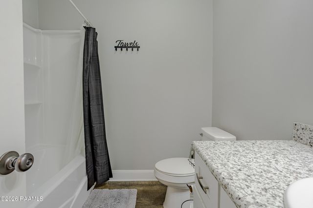 236 Chatrian Street, Grand Coteau, LA 70541