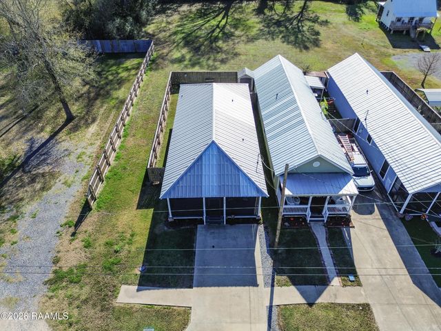 236 Chatrian Street, Grand Coteau, LA 70541