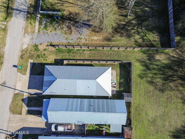 236 Chatrian Street, Grand Coteau, LA 70541