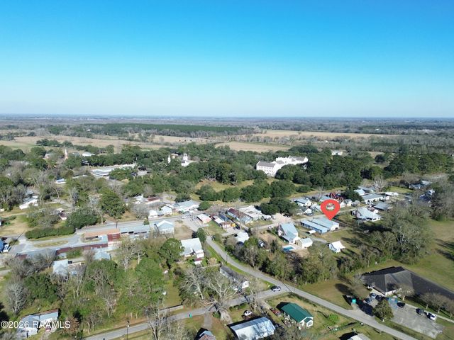 236 Chatrian Street, Grand Coteau, LA 70541