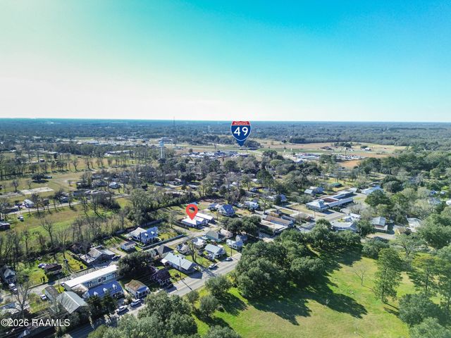 236 Chatrian Street, Grand Coteau, LA 70541