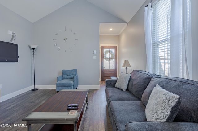 236 Chatrian Street, Grand Coteau, LA 70541