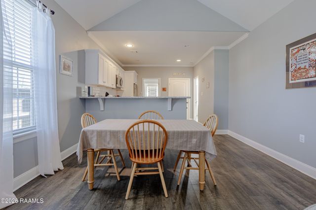 236 Chatrian Street, Grand Coteau, LA 70541