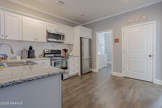 236 Chatrian Street, Grand Coteau, LA 70541