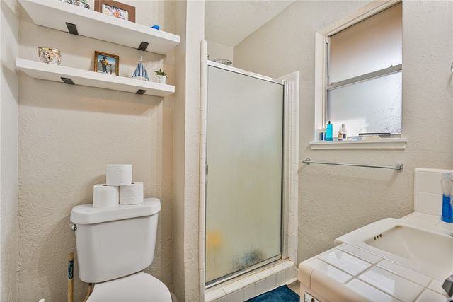 4121 Kevin Dr, Corpus Christi, TX 78413